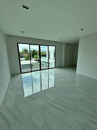 5 Bedroom Pool Villa for Sale in Koh Kaew Phuket - photo 1
