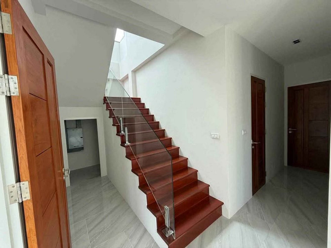5 Bedroom Pool Villa for Sale in Koh Kaew Phuket - photo 14