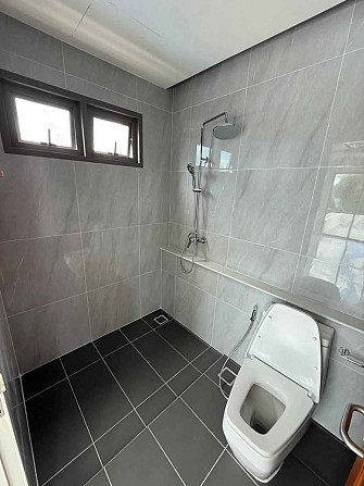 5 Bedroom Pool Villa for Sale in Koh Kaew Phuket - photo 5