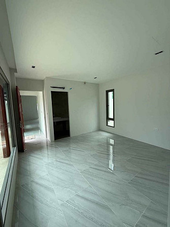 5 Bedroom Pool Villa for Sale in Koh Kaew Phuket - photo 17