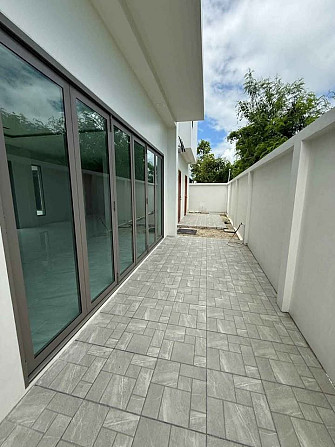 5 Bedroom Pool Villa for Sale in Koh Kaew Phuket - photo 9