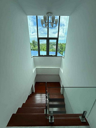 5 Bedroom Pool Villa for Sale in Koh Kaew Phuket - photo 16