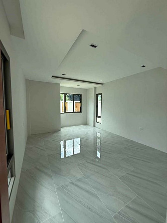 5 Bedroom Pool Villa for Sale in Koh Kaew Phuket - photo 15