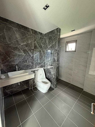 5 Bedroom Pool Villa for Sale in Koh Kaew Phuket - photo 3