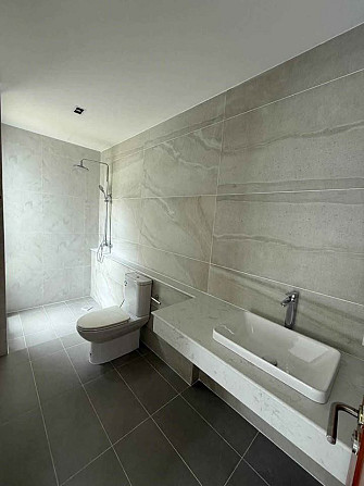 5 Bedroom Pool Villa for Sale in Koh Kaew Phuket - photo 20