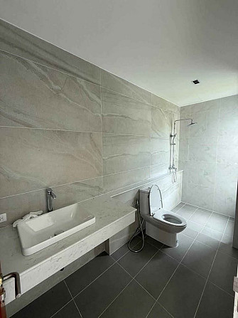 5 Bedroom Pool Villa for Sale in Koh Kaew Phuket - photo 18