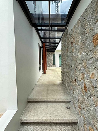 5 Bedroom Pool Villa for Sale in Koh Kaew Phuket - photo 7