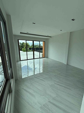 5 Bedroom Pool Villa for Sale in Koh Kaew Phuket - photo 4