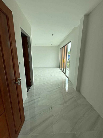5 Bedroom Pool Villa for Sale in Koh Kaew Phuket - photo 19