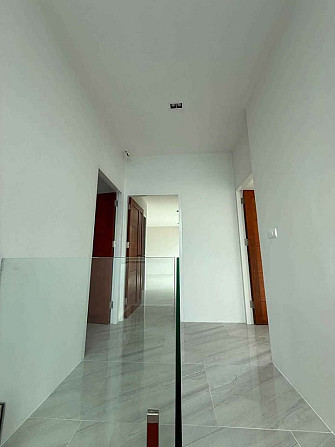 5 Bedroom Pool Villa for Sale in Koh Kaew Phuket - photo 13