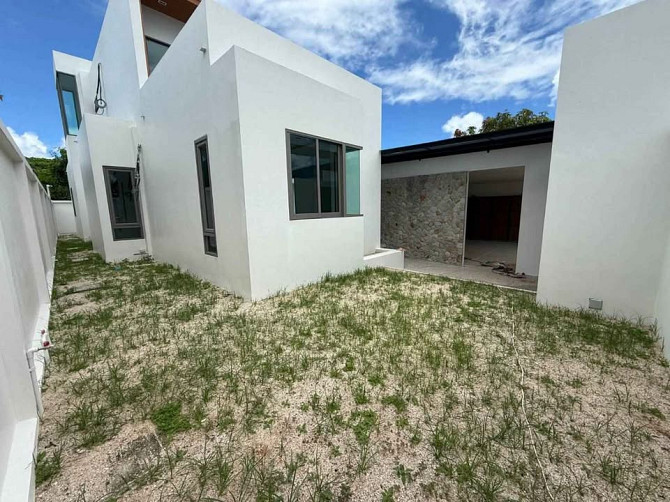 5 Bedroom Pool Villa for Sale in Koh Kaew Phuket - photo 11