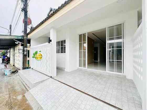 3 Bedroom Pool Villa for Sale in Wichit ภูเก็ต