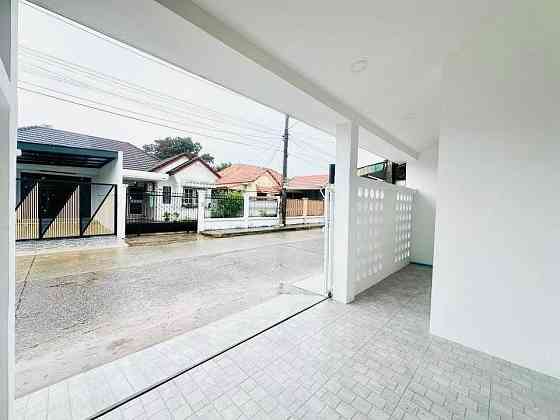 3 Bedroom Pool Villa for Sale in Wichit ภูเก็ต