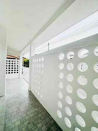 3 Bedroom Pool Villa for Sale in Wichit ภูเก็ต