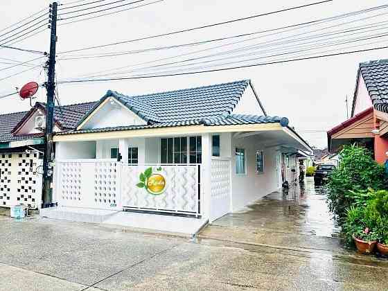 3 Bedroom Pool Villa for Sale in Wichit ภูเก็ต