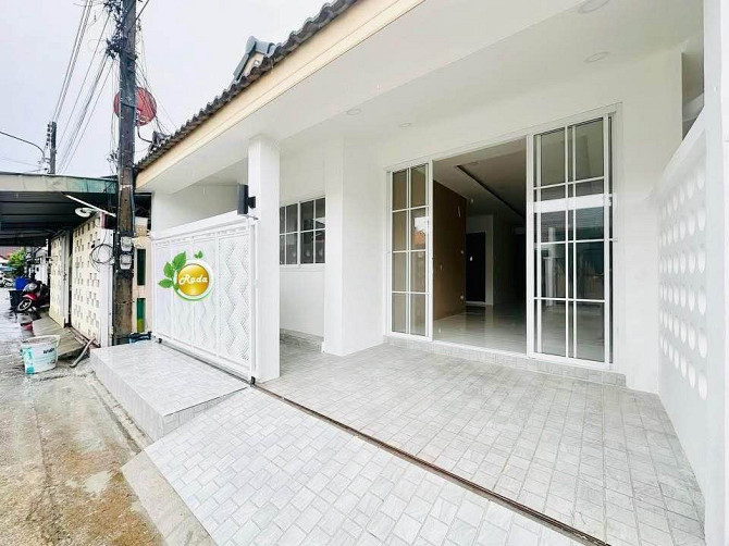 3 Bedroom Pool Villa for Sale in Wichit Phuket - photo 2