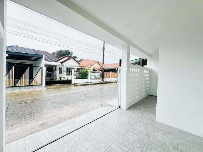 3 Bedroom Pool Villa for Sale in Wichit Phuket - photo 3
