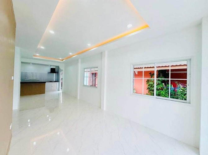 3 Bedroom Pool Villa for Sale in Wichit Phuket - photo 8