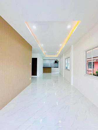 3 Bedroom Pool Villa for Sale in Wichit Phuket - photo 7