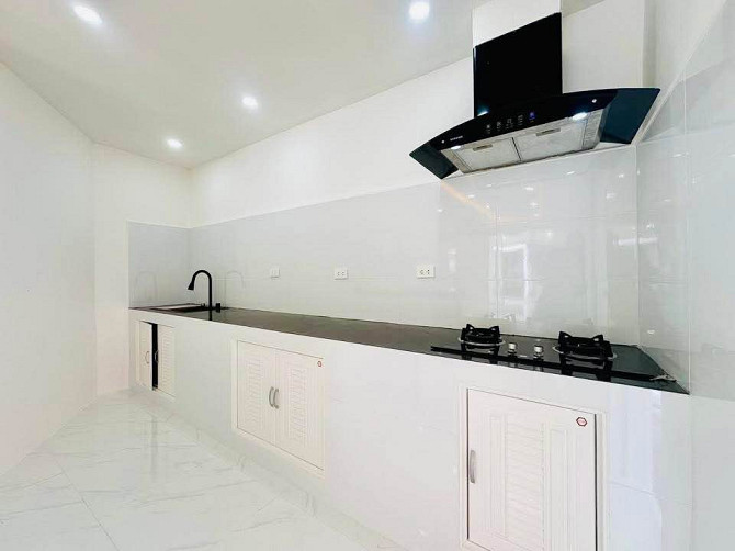 3 Bedroom Pool Villa for Sale in Wichit Phuket - photo 12