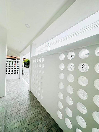 3 Bedroom Pool Villa for Sale in Wichit Phuket - photo 4
