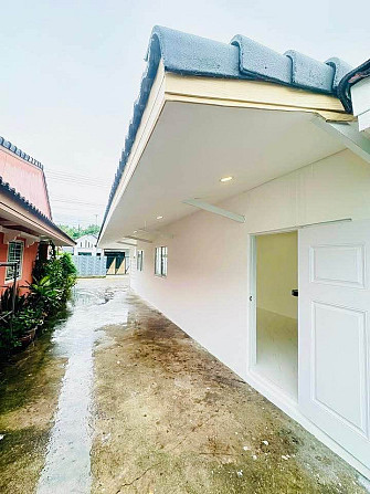3 Bedroom Pool Villa for Sale in Wichit Phuket - photo 16