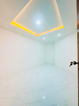 3 Bedroom Pool Villa for Sale in Wichit Phuket - photo 10
