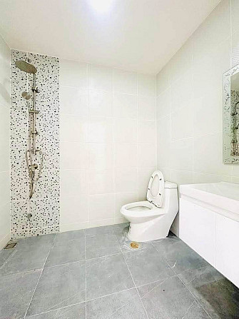 3 Bedroom Pool Villa for Sale in Wichit Phuket - photo 14