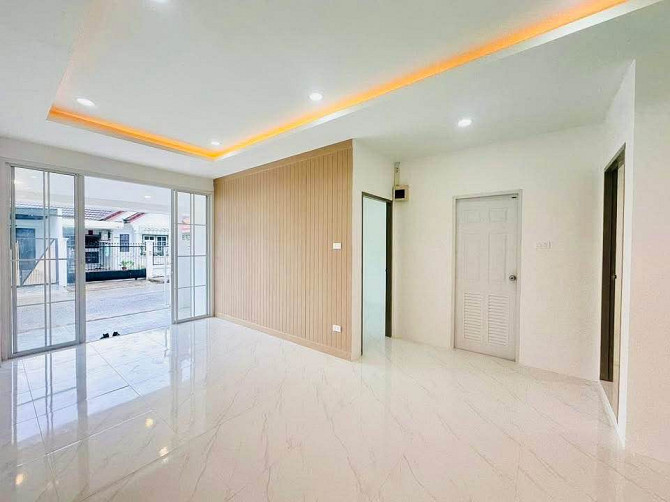 3 Bedroom Pool Villa for Sale in Wichit Phuket - photo 6
