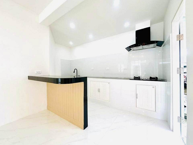 3 Bedroom Pool Villa for Sale in Wichit Phuket - photo 13