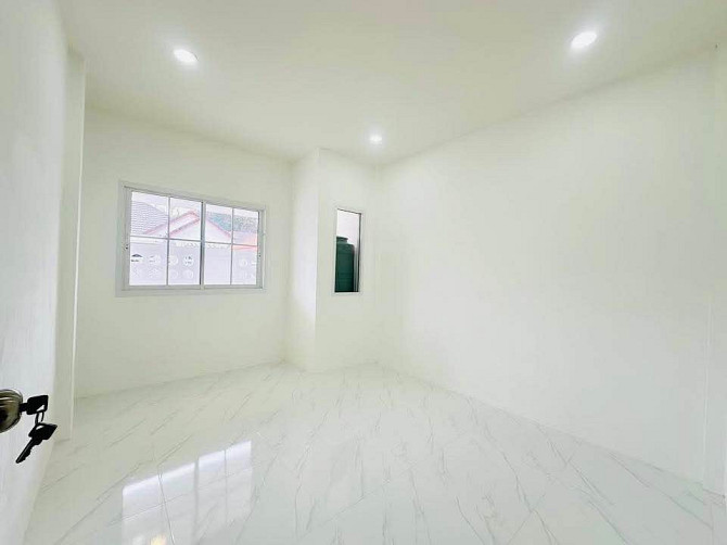 3 Bedroom Pool Villa for Sale in Wichit Phuket - photo 9