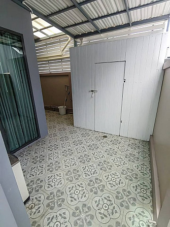 2 Bedroom Pool Villa for Sale in Chalong Phuket - photo 6