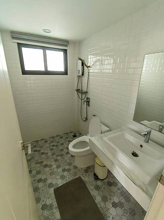 2 Bedroom Pool Villa for Sale in Chalong Phuket - photo 7