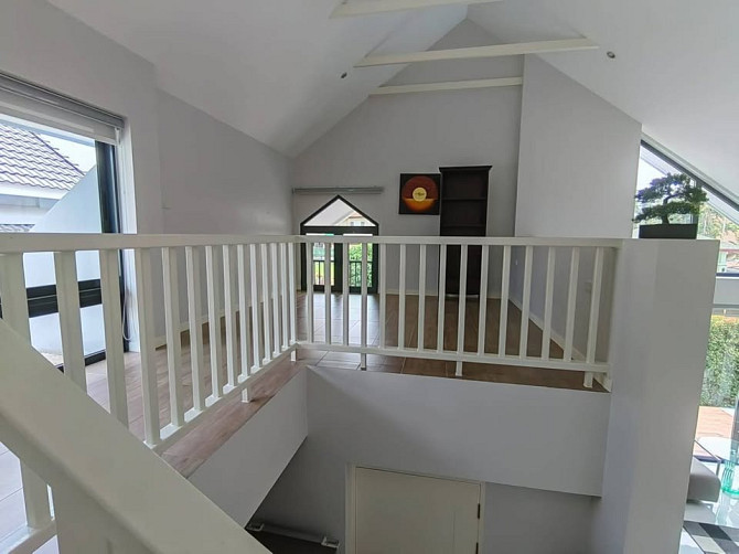 2 Bedroom Pool Villa for Sale in Chalong Phuket - photo 12