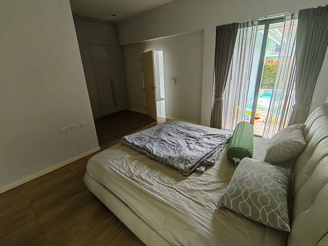 2 Bedroom Pool Villa for Sale in Chalong Phuket - photo 11