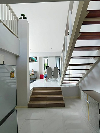 2 Bedroom Pool Villa for Sale in Chalong Phuket - photo 2