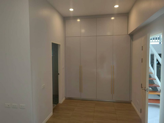 2 Bedroom Pool Villa for Sale in Chalong Phuket - photo 3