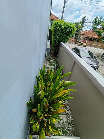 2 Bedroom Pool Villa for Sale in Chalong Phuket - photo 20