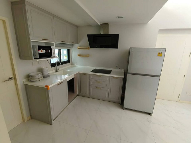 2 Bedroom Pool Villa for Sale in Chalong Phuket - photo 13