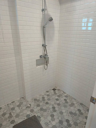 2 Bedroom Pool Villa for Sale in Chalong Phuket - photo 14