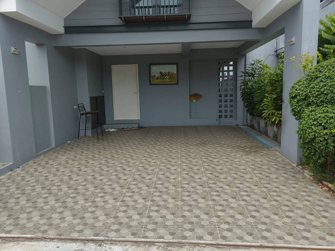 2 Bedroom Pool Villa for Sale in Chalong Phuket - photo 19