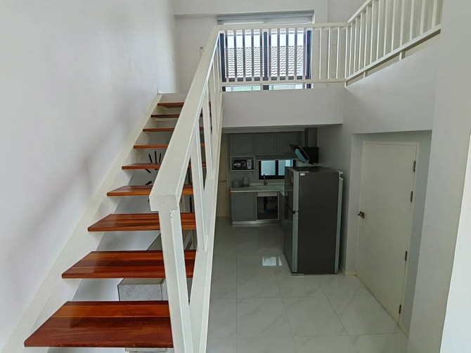 2 Bedroom Pool Villa for Sale in Chalong Phuket - photo 8