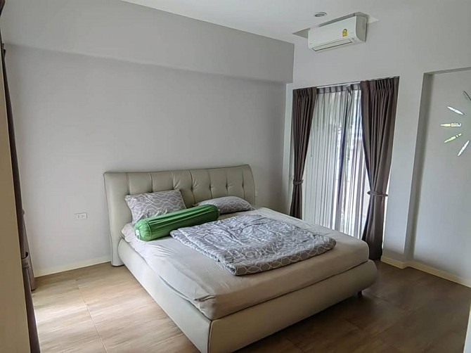 2 Bedroom Pool Villa for Sale in Chalong Phuket - photo 4