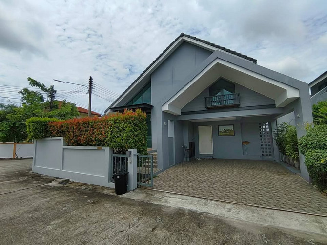 2 Bedroom Pool Villa for Sale in Chalong Phuket - photo 16