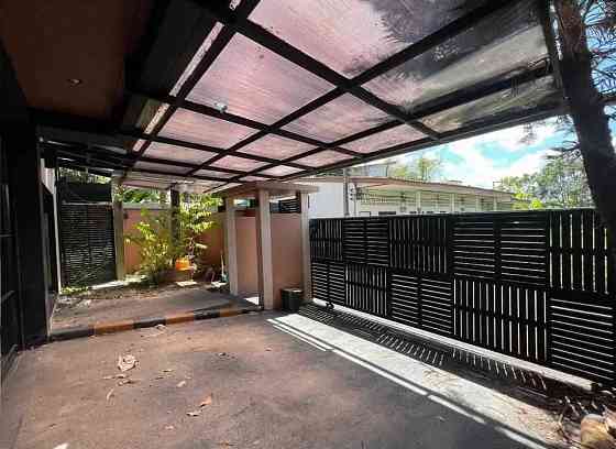 4 Bedroom Pool Villa for Sale in Koh Kaew Phuket