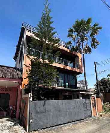 4 Bedroom Pool Villa for Sale in Koh Kaew Phuket