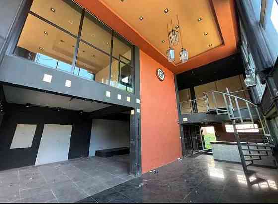 4 Bedroom Pool Villa for Sale in Koh Kaew Phuket
