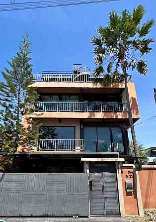 4 Bedroom Pool Villa for Sale in Koh Kaew Phuket