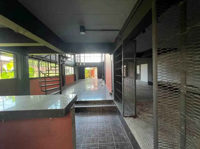 4 Bedroom Pool Villa for Sale in Koh Kaew Phuket - photo 12