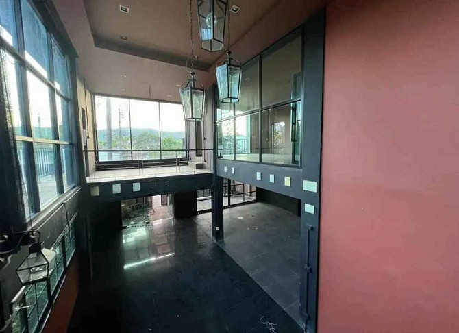 4 Bedroom Pool Villa for Sale in Koh Kaew Phuket - photo 10